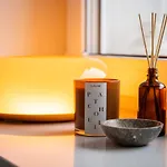 Appartement Bella Luna Luxury - Oasis Gem In *