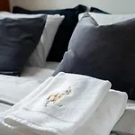 Bella Luna Luxury - Oasis Gem In Appartement