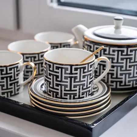 Bella Luna Luxury - Oasis Gem In *