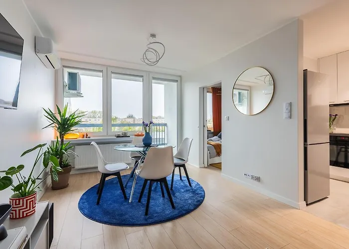 Bella Luna Luxury - Oasis Gem In * ורשה