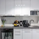 Bella Luna Luxury - Oasis Gem In * Βαρσοβία