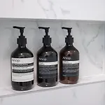 Bella Luna Luxury - Oasis Gem In Διαμέρισμα Βαρσοβία