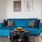 Bella Luna Luxury - Oasis Gem In