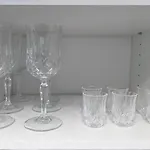 Διαμέρισμα Bella Luna Luxury - Oasis Gem In Βαρσοβία