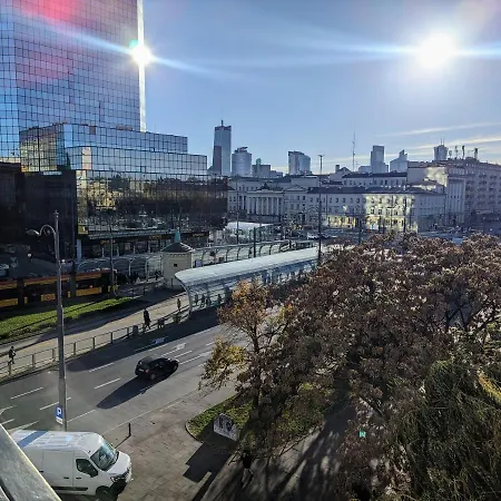 Bella Luna Luxury - Oasis Gem In