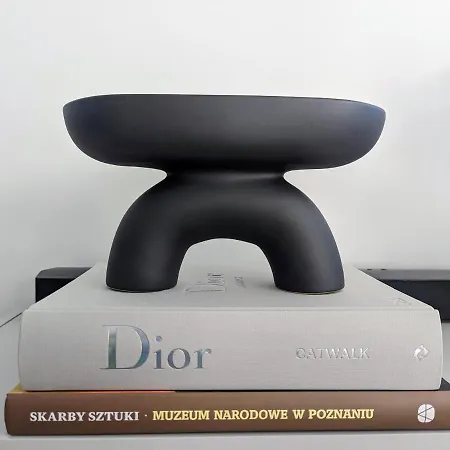 Bella Luna Luxury - Oasis Gem In