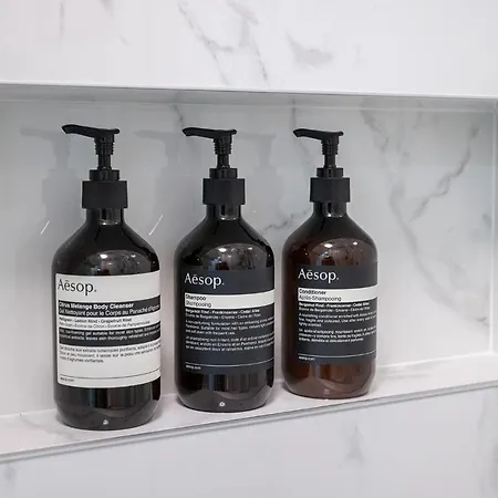 Bella Luna Luxury - Oasis Gem In Appartement Varsovie