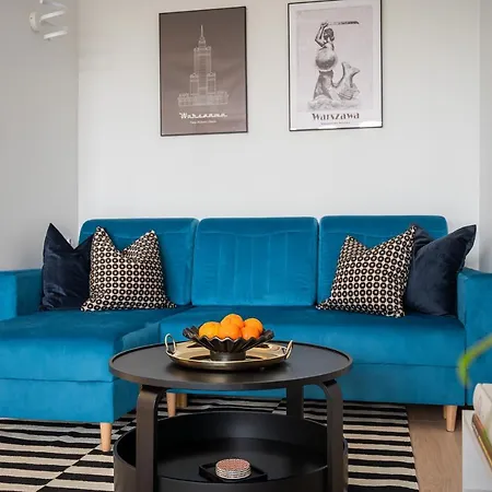 Bella Luna Luxury - Oasis Gem In